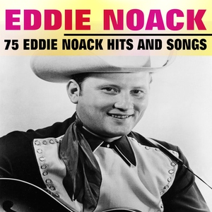 Eddie Noack - Nothing