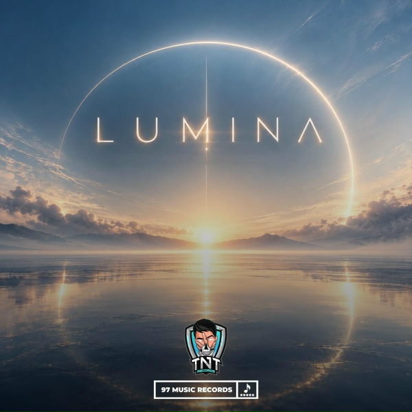 TNT Records - Lumina