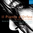 Nicolas Achten - Intavolatura di liuto et di chitarrone, Libro primo: Toccata XIII