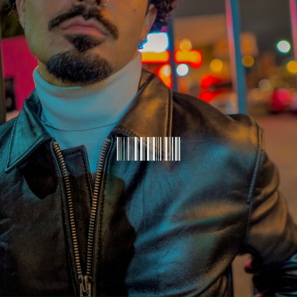 Croosh - Baby