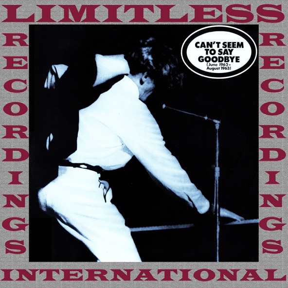 Jerry Lee Lewis - Good Rockin 'Tonight