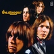 The Stooges - I Wanna Be Your Dog (Remastered) (Remastered)