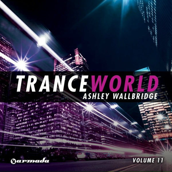 Gareth Emery - Sanctuary