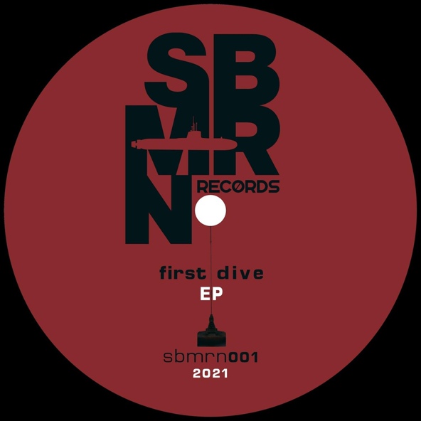 NTBR - Warped Sense