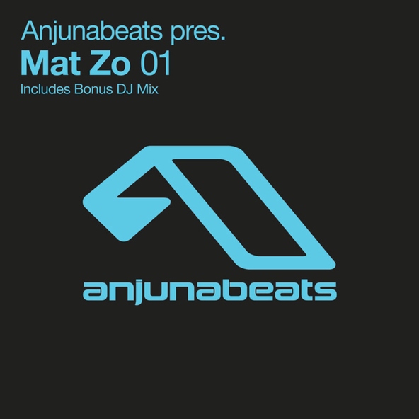 Mat Zo - 24 Hours
