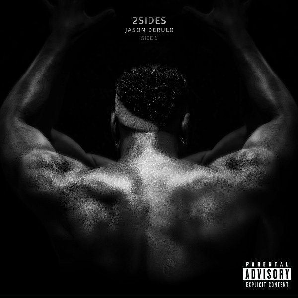 Jason Derulo - Diamonds