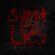 b&uuml;low - Sweet Little Lies