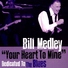 Bill Medley - This Will Be the Last Time
