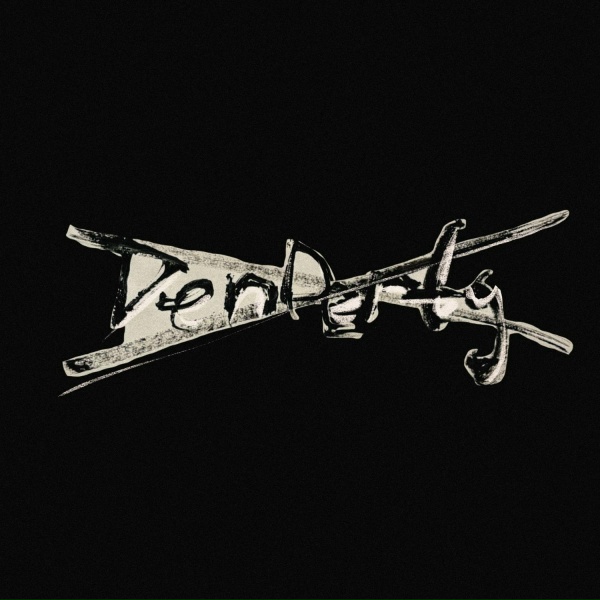 DenDerty - Конченая