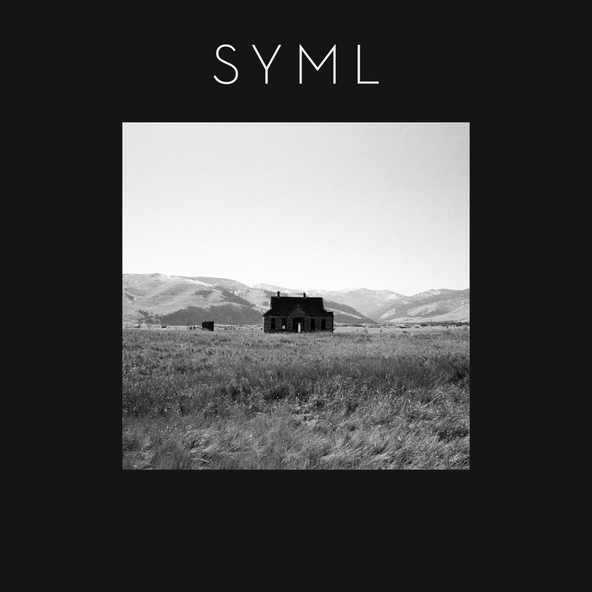 SYML - Symmetry