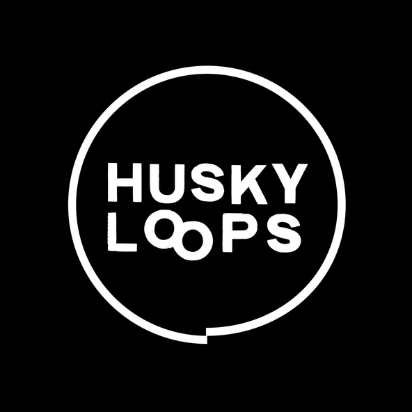 Husky Loops - Tempo