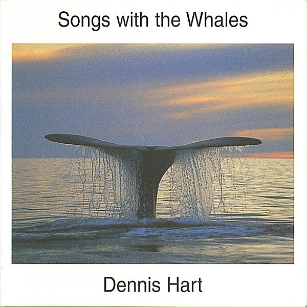 Dennis Hart - Orcas in Concert