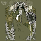 Paradise Lost - Gothic 2013