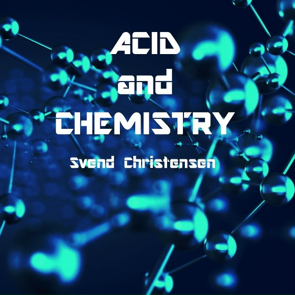 Svend Christensen - Good Chemistry