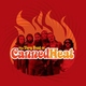 Canned Heat - Henry's Shuffle