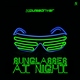 Pulsedriver - Sunglasses at Night (Dark Mix) (Dark Mix)