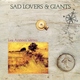 Sad Lovers & Giants - Things We Never Did
