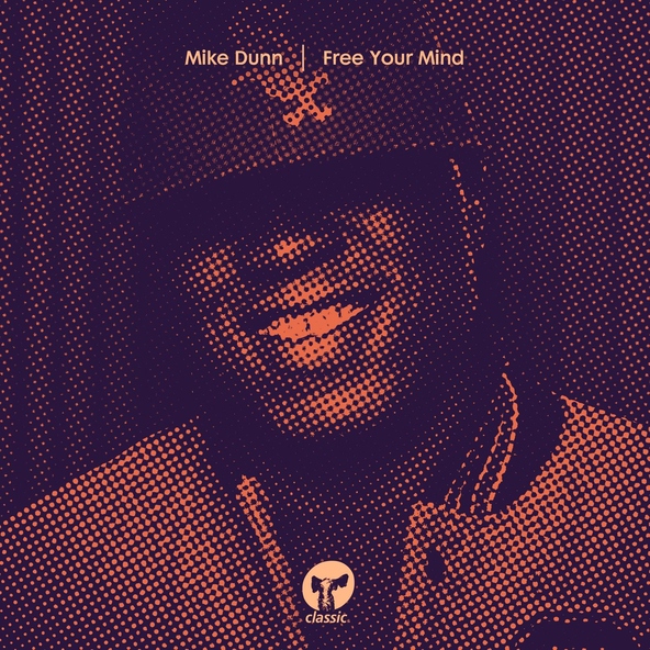 Mike Dunn - A Groove