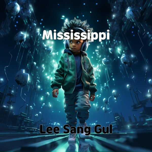 Lee sang gul - Ant Music