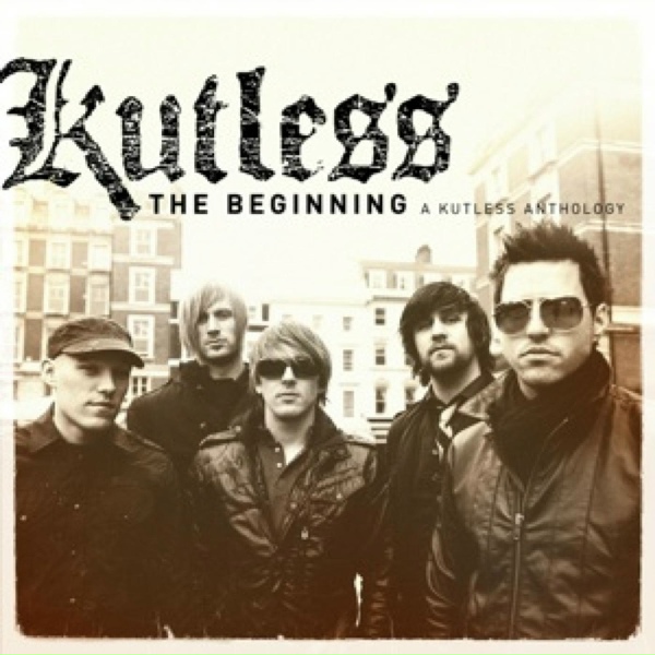 Kutless - Troubled Heart
