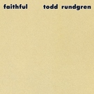 Todd Rundgren - Strawberry Fields Forever