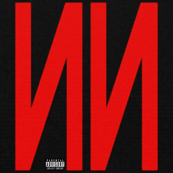 4n Way - ИИ