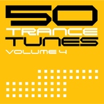 Hammer & Bennett - The Beauty And The Beast (Original Mix) (Original Mix)