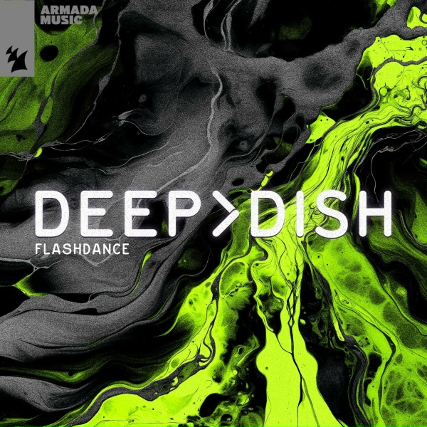 Deep Dish - Flashdance