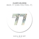 Oliver Heldens - Ibiza 77 (Can You Feel It) (Extended Mix) (Extended Mix)
