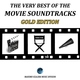 Best Movie Soundtracks - Twilight: River Flows In You