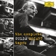 Friedrich Gulda - 2. Adagio (Live) (Live)