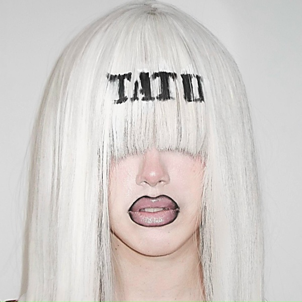 Sabu - TATU