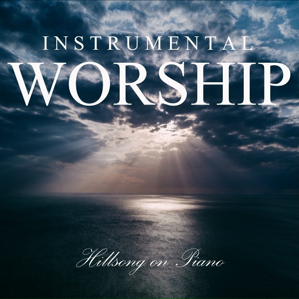 Instrumental Worship project - No Other Name