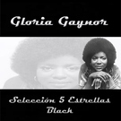 Gloria Gaynor - I Will Survive