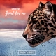 Lassq - Good For Me (Original Mix) (Original Mix)