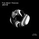 DeckeR - Karma (Fuli Remix) (Fuli Remix)