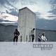 The Who - Getting In Tune [New York Record Plant Session]