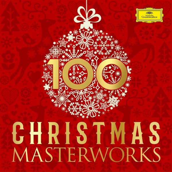Dresdner Kreuzchor - Kod&aacute;ly: Adventi &eacute;nek (Veni, Veni Emmanuel)