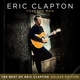Eric Clapton, B.B. King - Key To The Highway