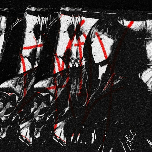 mightymason - 999 попыток