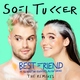 Sofi Tukker feat. NERVO, The Knocks, Alisa Ueno