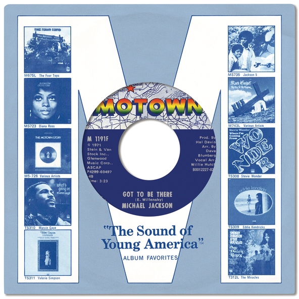 Stevie Wonder - Think Of Me As Your Soldier