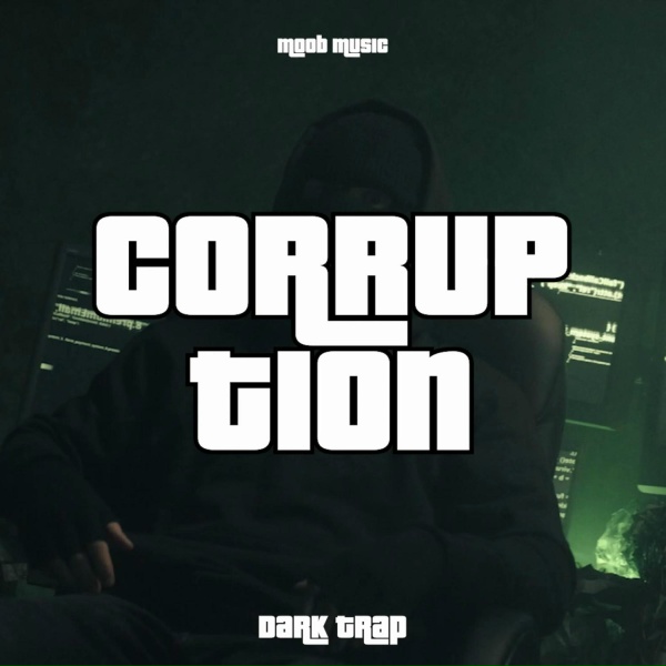 MOOB - Lawbreaker Plan