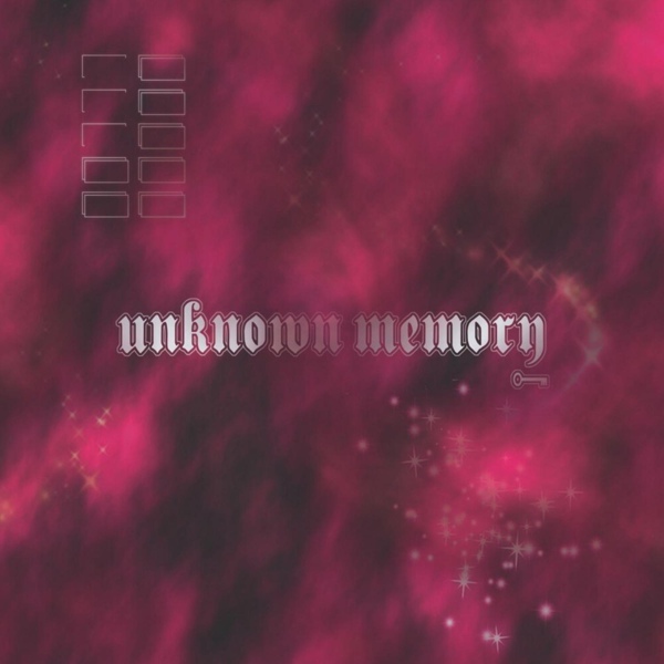Yung Lean - Dog Walk (Intermission)