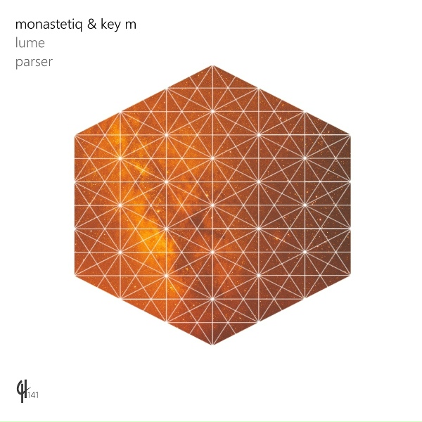 Monastetiq, Key M - Parser