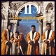 Boyz II Men - Motownphilly (12" Version) (12" Version)