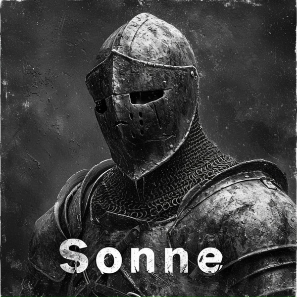 deprezz, Xizt - Sonne