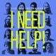 Fitz and The Tantrums - I Need Help!