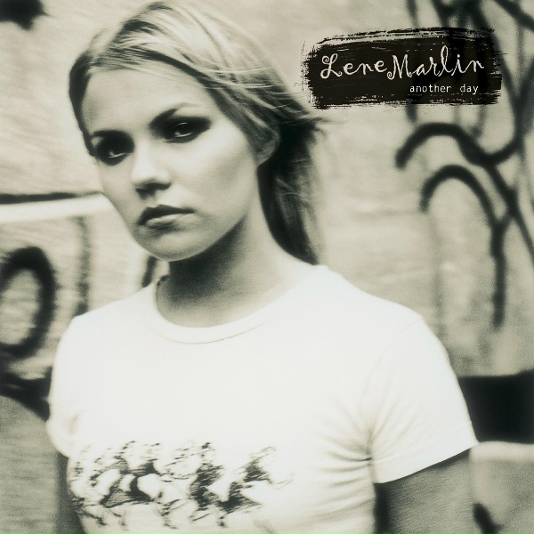 Lene Marlin - Disguise