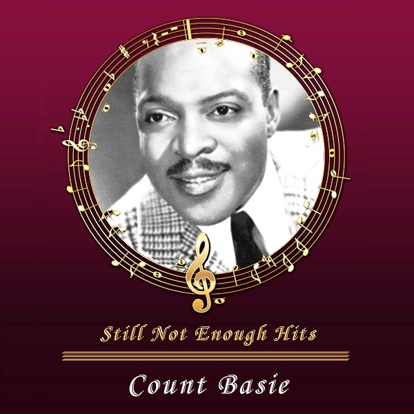 Count Basie - Segue in C